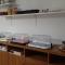 Lagoa Hostel & Suites