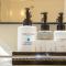 Coopmanhuijs Boutique Hotel & Spa