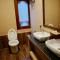 Taktsang Village Resort