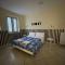 Mezzaluna Guest House - 巴罗尼西