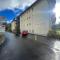 Golfresidenz Apartment Davos