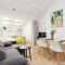 Apartments Dietla Cracow by Noclegi Renters