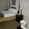Holiday Inn Express Hotel & Suites Blythewood by IHG