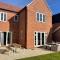 NEW! Beautiful contemporary property in Holt, Norfolk - Holt