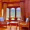 Taktsang Village Resort