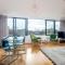 Mulberry South Penthouse by City Living London - Londyn