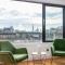 Mulberry South Penthouse by City Living London - لندن