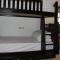 Herrmes Hostel - Sharm El Sheikk
