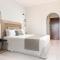 Paradise Hotel Corfu