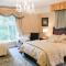 Herbert House ,V93 RF64