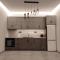 Muoi Luxury Residences