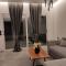 Muoi Luxury Residences