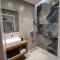 Muoi Luxury Residences