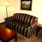 Holiday Inn Express Hotel & Suites Blythewood by IHG
