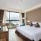 Comodo Nha Trang Hotel