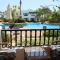 Herrmes Hostel - Sharm El Sheikk