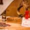 Bio Boutique Hotel Laurino