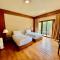 Taktsang Village Resort