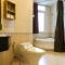 Hoang Loc Hotel