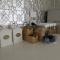 Bridgecroft Villa - French Provincial in Richmond with spa