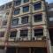 Hotel Tirupati