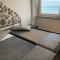 Loft 53 Waterfront of Genova Pegli - Генуя