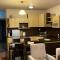 Redons City Center Apartment