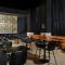 Island Luxurious Suites Hotel and Spa
