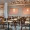 Island Luxurious Suites Hotel and Spa - Netanya