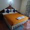Ban Nam Mao Resort