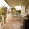 Bridgecroft Villa - French Provincial in Richmond with spa