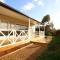 Bridgecroft Villa - French Provincial in Richmond with spa