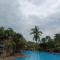 Ban Nam Mao Resort