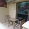 Ban Nam Mao Resort