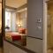 San Carlo Suite