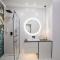 Apartament Amber Centrum Lux