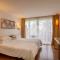 Best Western Phuket Ocean Resort