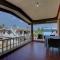 Dhruva Homestay