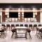 Hyatt Place Phoenix/Downtown
