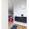 Guestready 5'RER C Paris - Orly 15 min - 奥尔日河畔萨维尼