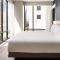 Hyatt Place Phoenix/Downtown