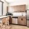 Hyatt Place Phoenix/Downtown