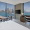 Radisson Beach Resort Palm Jumeirah - 迪拜
