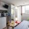 Guestready 5'RER C Paris - Orly 15 min - 奥尔日河畔萨维尼