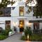 Erinvale Estate Hotel & Spa - Somerset West