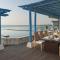 Banana Island Resort Doha by Anantara - Doha