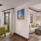 Banana Island Resort Doha by Anantara - Doha