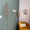 Un logement cosy proche des Ports