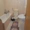Apartman Avdić