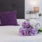 Luxe Vista Histórico 5 rooms 4 baños - 赫雷斯-德拉弗龙特拉